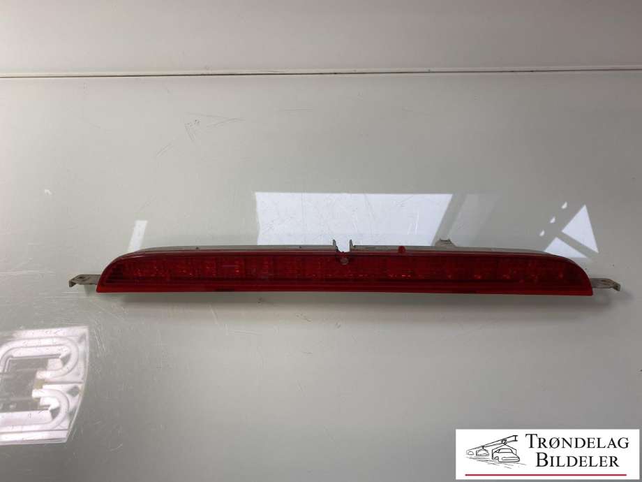 Baklykt bremselys bakrute til BMW X5, 2007-2013 (E70) (E70) (63 25 7 272 967)