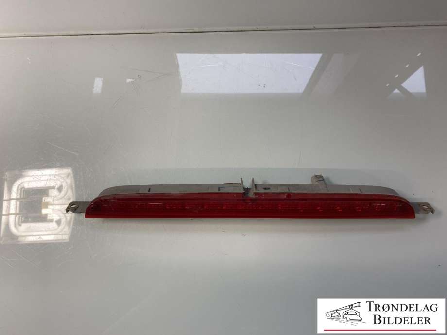 Baklykt bremselys bakrute til BMW X5 2007-2013 (E70) (E70) (63 25 7 272 967|)
