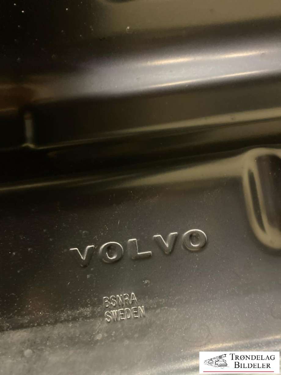 Panser til Volvo XC40 2018-2024 (32318845|XE09|)