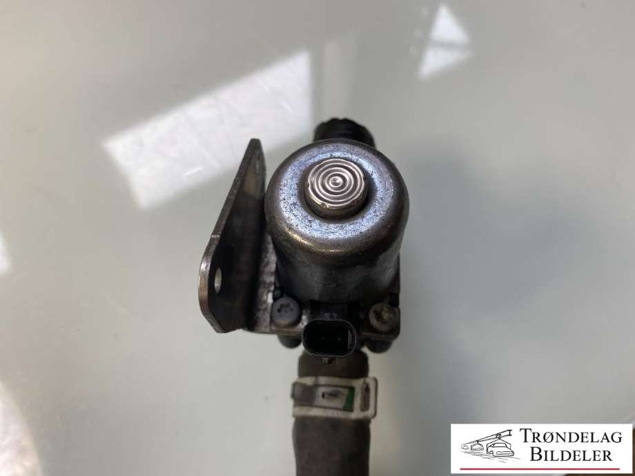 Ventil vann til Volvo XC40 2018-2024  (31461924|)