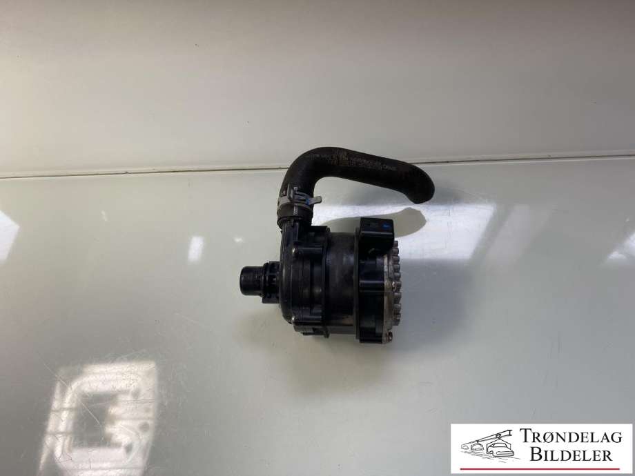 Vannpumpe til Volvo XC40, 2018-2024  (32222737)