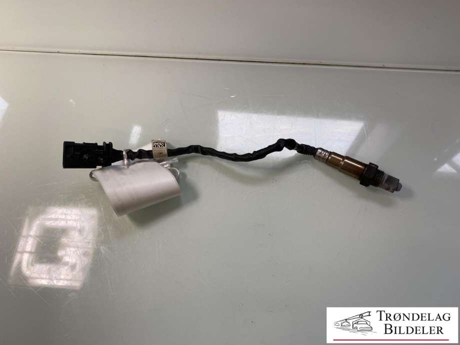 Lambdasonde til Volvo XC40, 2018-2024  (32208772)