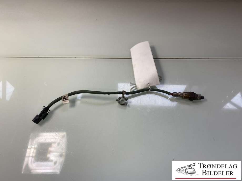 Lambdasonde til Volvo XC40, 2018-2024  (32257269)