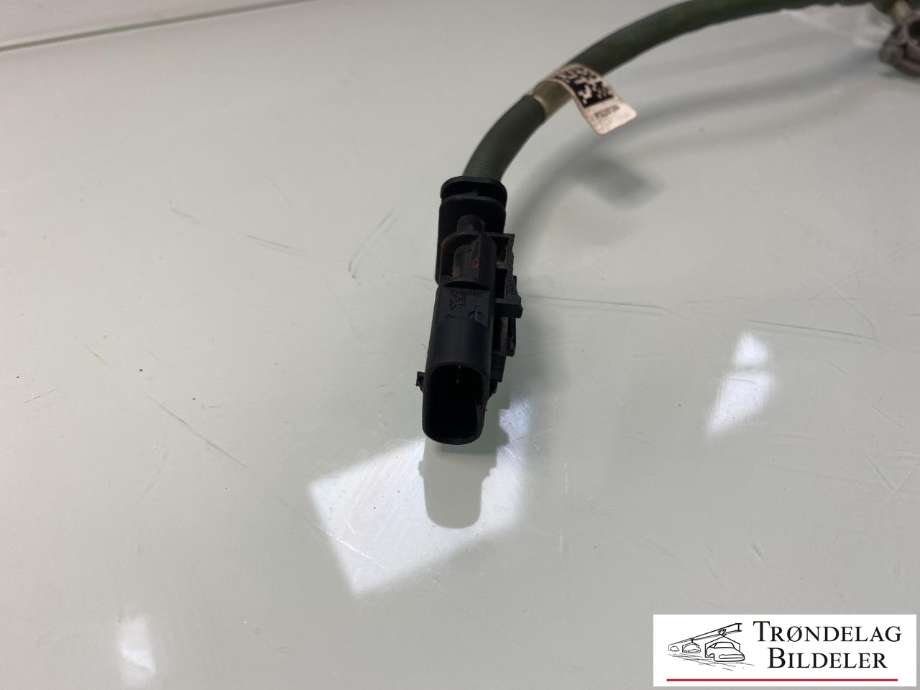 Lambdasonde til Volvo XC40 2018-2024  (32257269|)