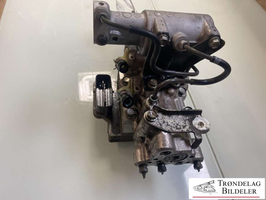 ABS sentral til Toyota Auris 2013-2015 (Type II, Fase 1)  (4705012050|)