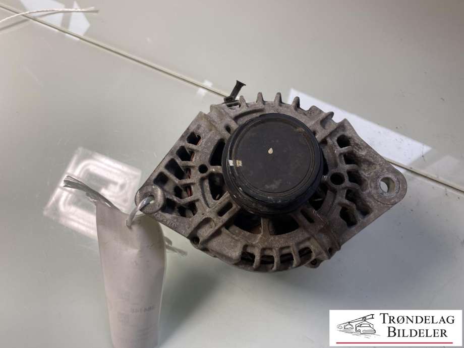 Dynamo til Hyundai i30, 2012-2017 (Type II) (373002B750)
