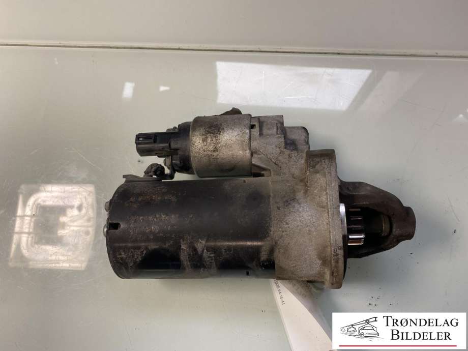Starter til Hyundai i30 2012-2017 (Type II)  (361002B300|0986025140|1986S00831|25-4130|LRS02458)