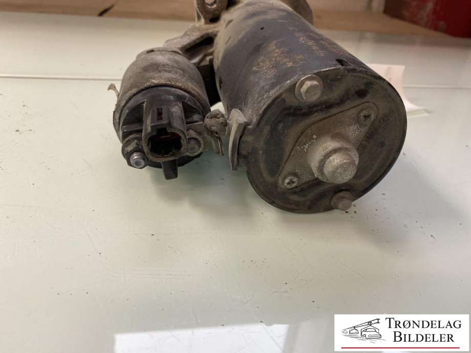 Starter til Hyundai i30 2012-2017 (Type II)  (361002B300|0986025140|1986S00831|25-4130|LRS02458)