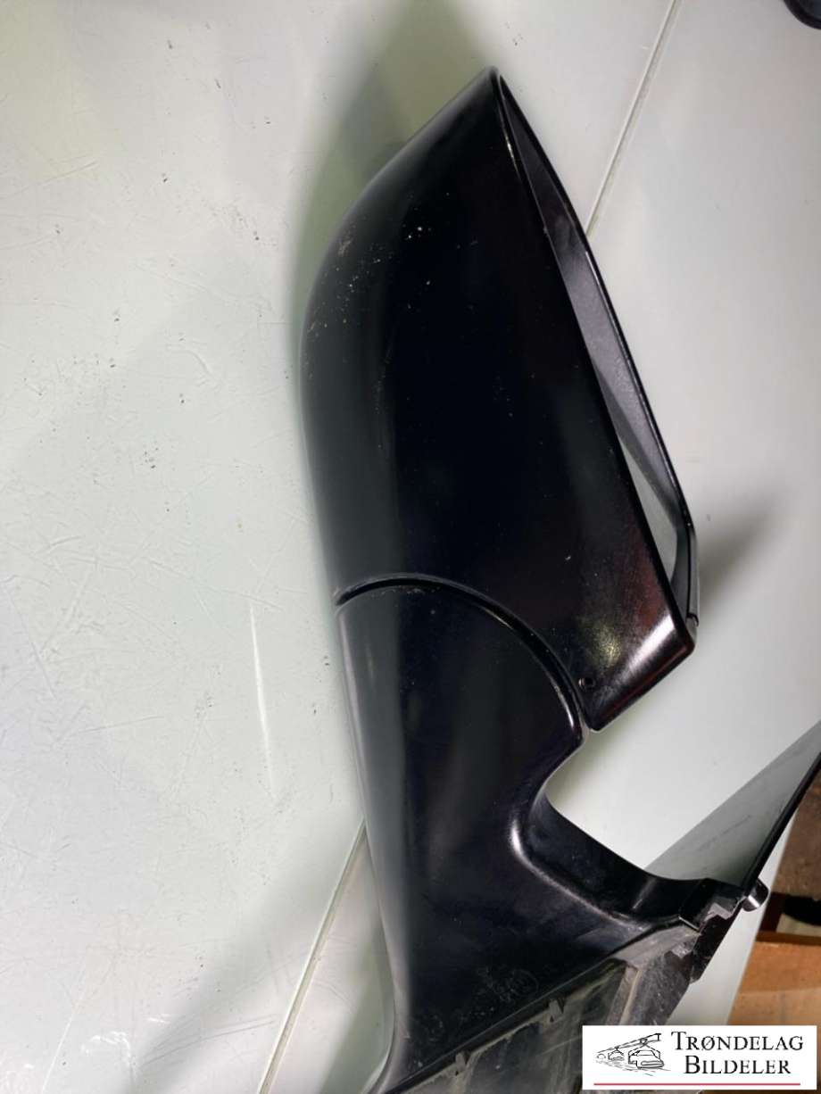 Speil venstre til Tesla Model Y 2021-2024 (Type I)  (1647719-00-C|1609853-00-A|1495593-00-B)