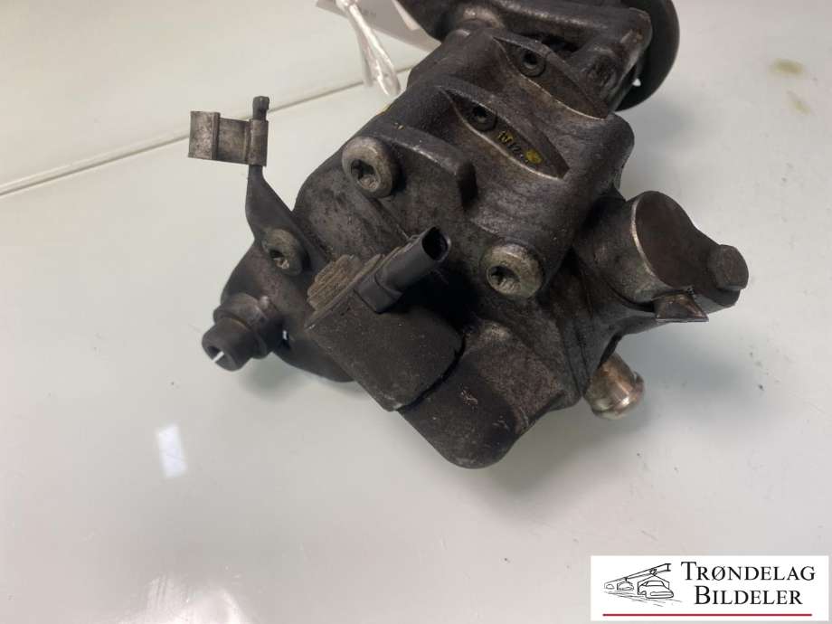 Servo pumpe mekanisk til BMW X5 2013-2018 (F15) (F15) (32 41 6 867 161|)