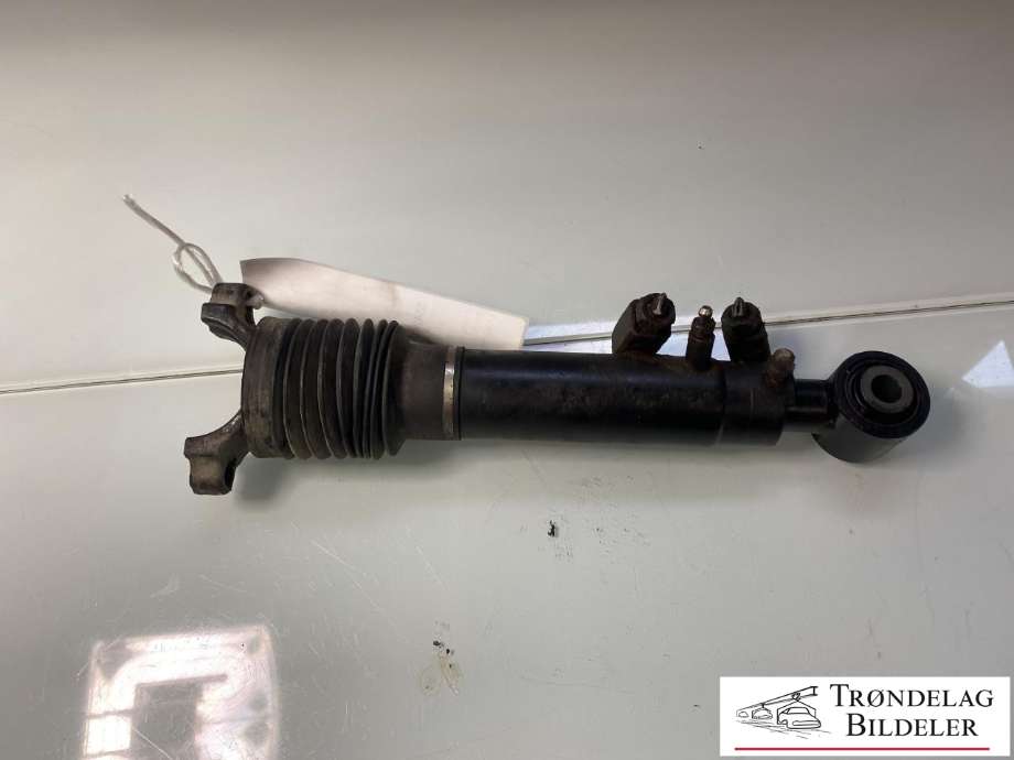 Stabilisatorstag foran til Toyota Land Cruiser 150 2014-->> (Fase 2)  (4800760021|)