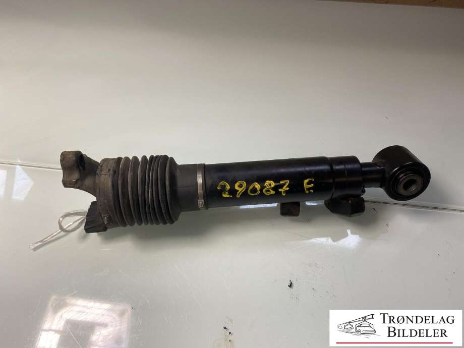 Stabilisatorstag foran til Toyota Land Cruiser 150 2014-->> (Fase 2)  (4800760021|)