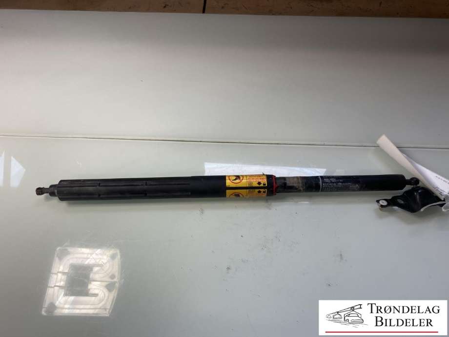 Baklukedemper til Toyota Land Cruiser 150, 2014-->> (Fase 2)  (6865009010)