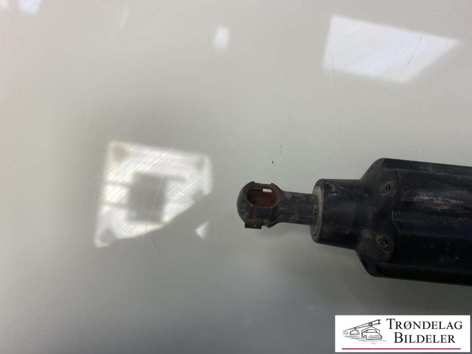 Baklukedemper til Toyota Land Cruiser 150 2014-->> (Fase 2)  (6865009010|)
