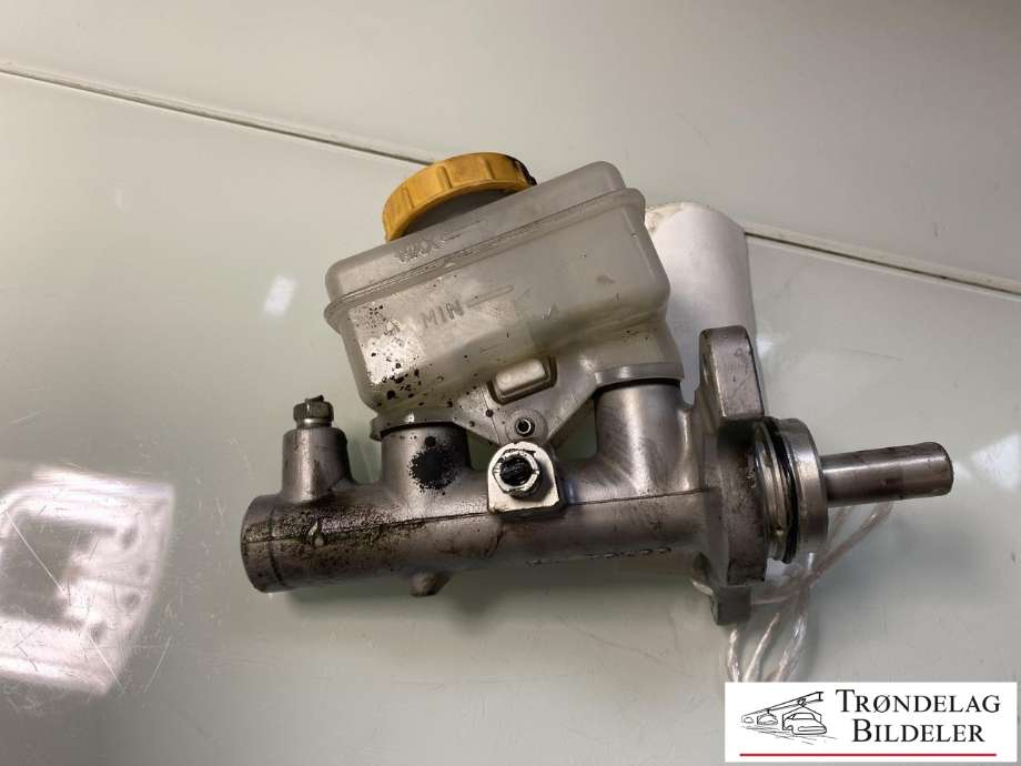 Bremsepumpe hoved til Subaru Forester 2008-2013 (Type III)  (26401AG030|)