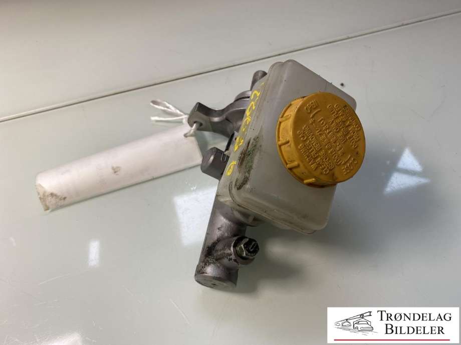 Bremsepumpe hoved til Subaru Forester 2008-2013 (Type III)  (26401AG030|)
