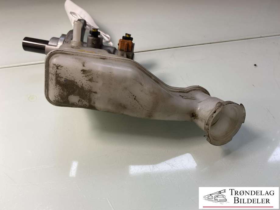 Bremsepumpe hoved til Hyundai i30 2012-2017 (Type II)  (58510A 5200|)