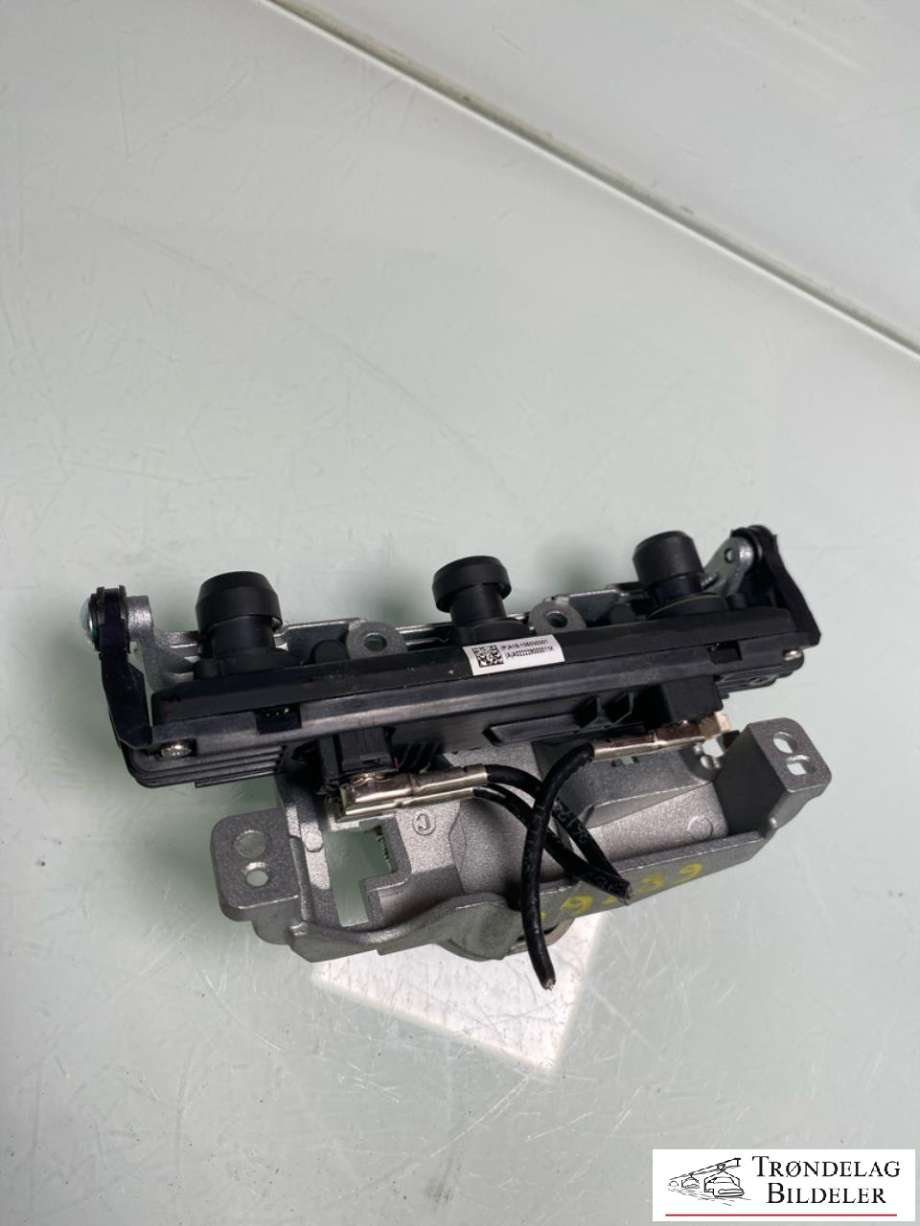Kamera til Tesla Model Y 2021-2024 (Type I)  (106030301|)