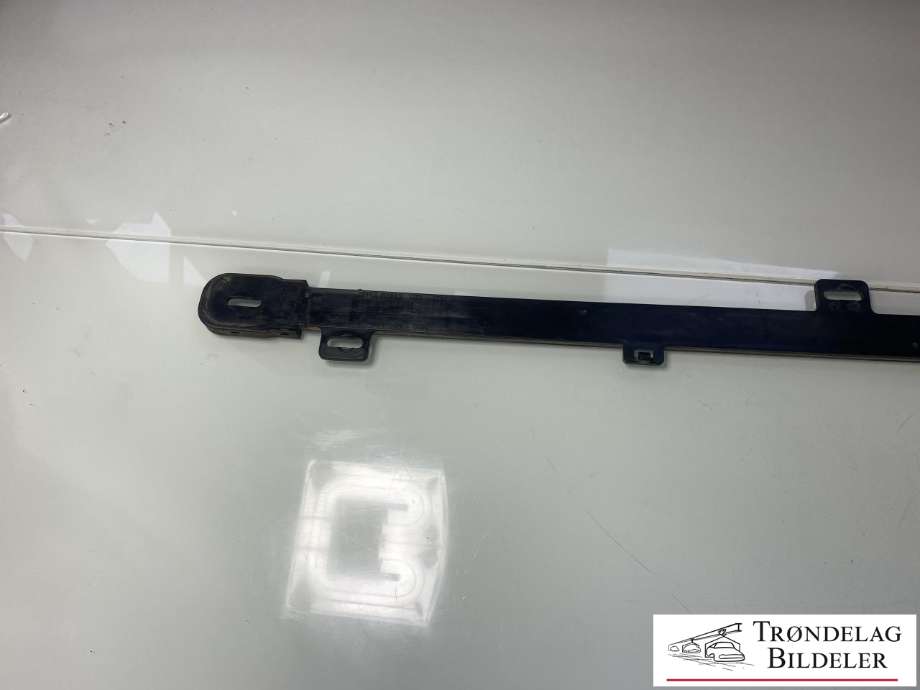 Sensor diverse til Hyundai Tucson 2015-2020  (50798-00600|79170-D7000|)