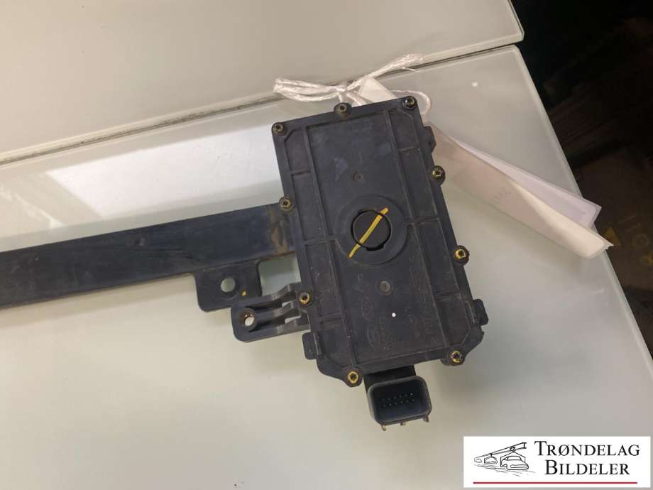 Sensor diverse til Hyundai Tucson 2015-2020  (50798-00600|79170-D7000|)
