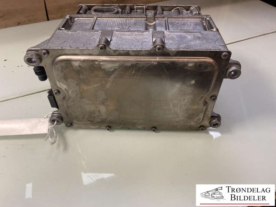 Inverter hybrid til VW Passat 2015-2019 (Fase 1) (B8) (B8) (3G0 907 070 G|)