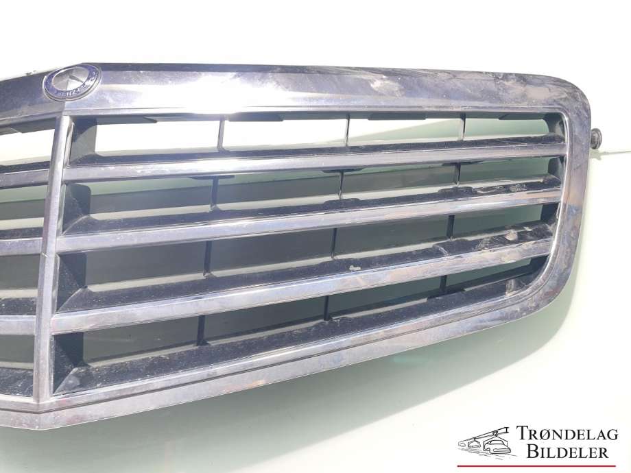 Grill til Mercedes E-Klasse 2009-2013 (Fase 1) (W212) (W212) (A21288010839040|)