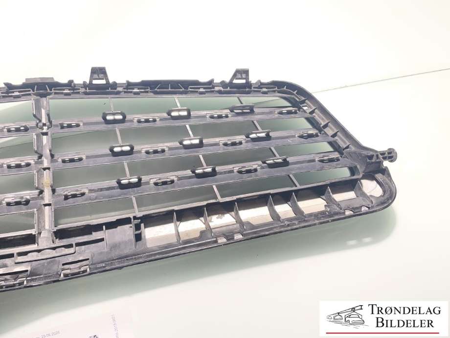 Grill til Mercedes E-Klasse 2009-2013 (Fase 1) (W212) (W212) (A21288010839040|)