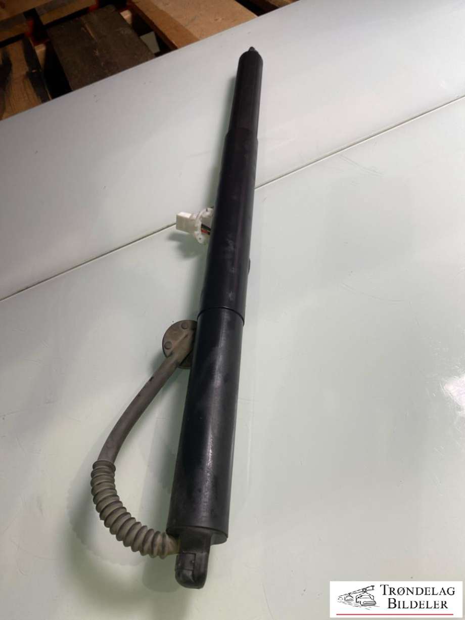 Baklukeåpner motor til Tesla Model Y 2021-2024 (Type I) (1500601-20-B|)
