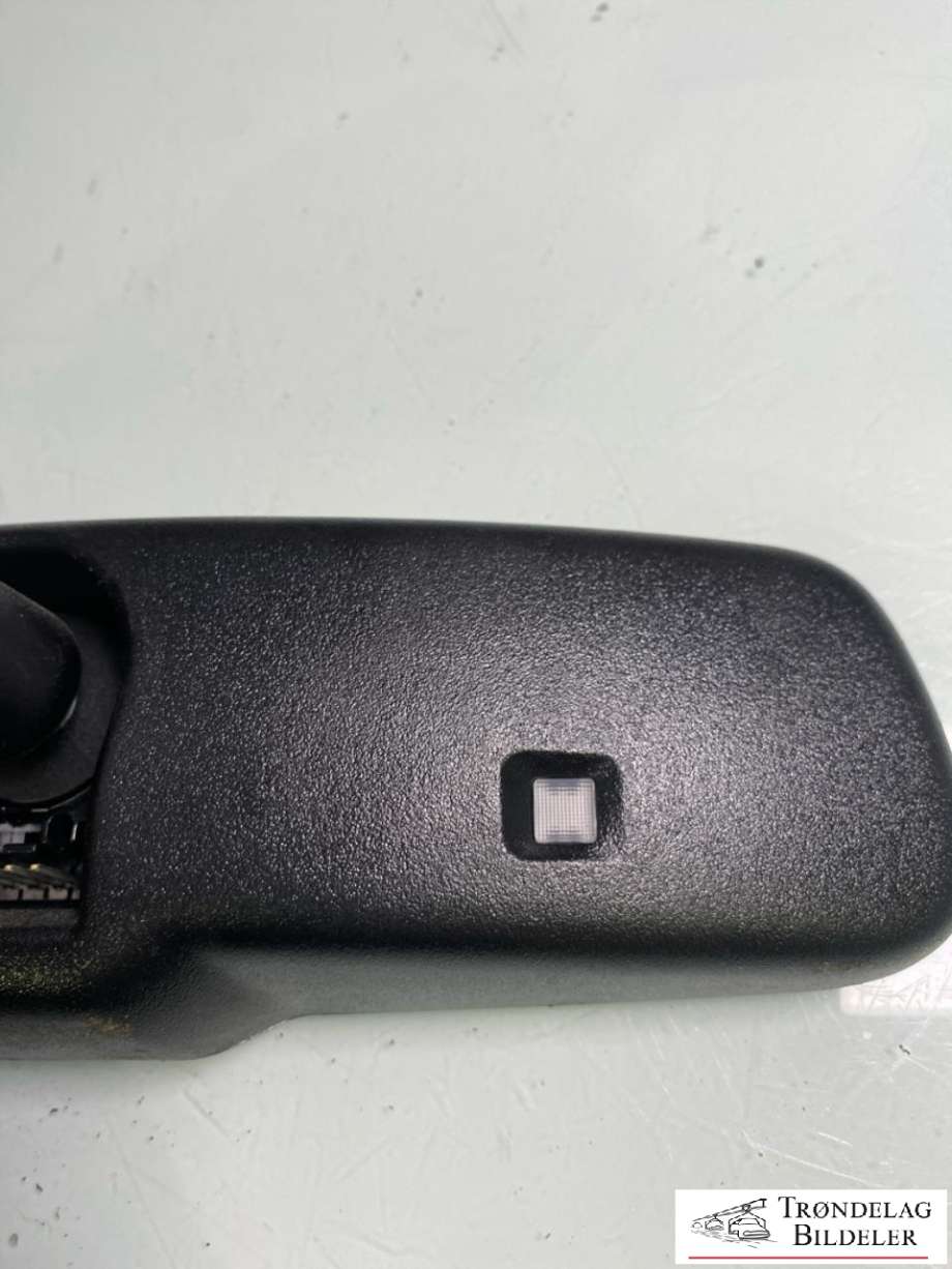 Speil innvendig til Toyota Land Cruiser 150 2014-->> (Fase 2) (878100W062|)