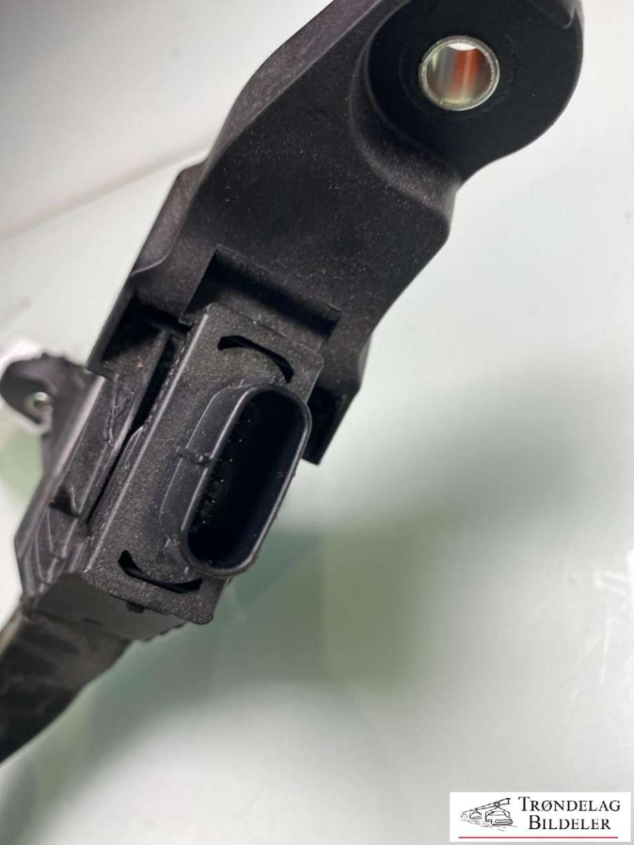 Pedal gass til Hyundai Kona 2017-2021 (Type I, Fase 1)  (32700H8100|)