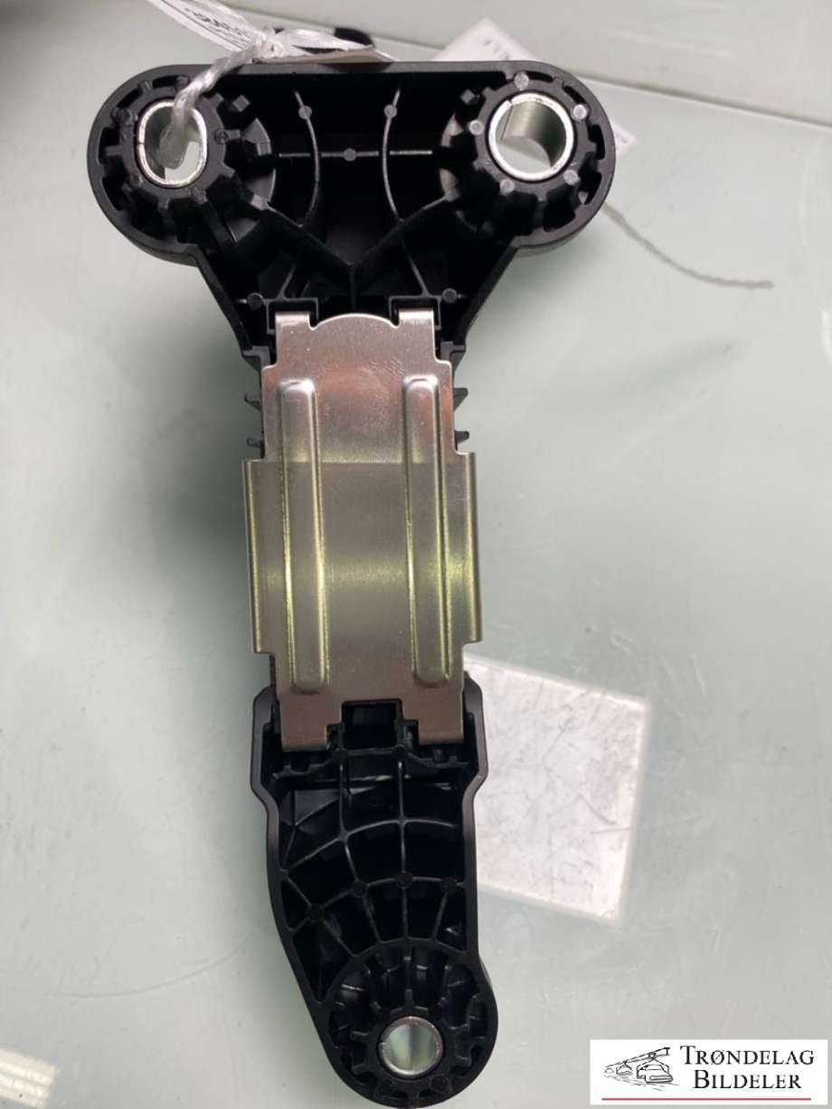 Pedal gass til Hyundai Kona 2017-2021 (Type I, Fase 1)  (32700H8100|)