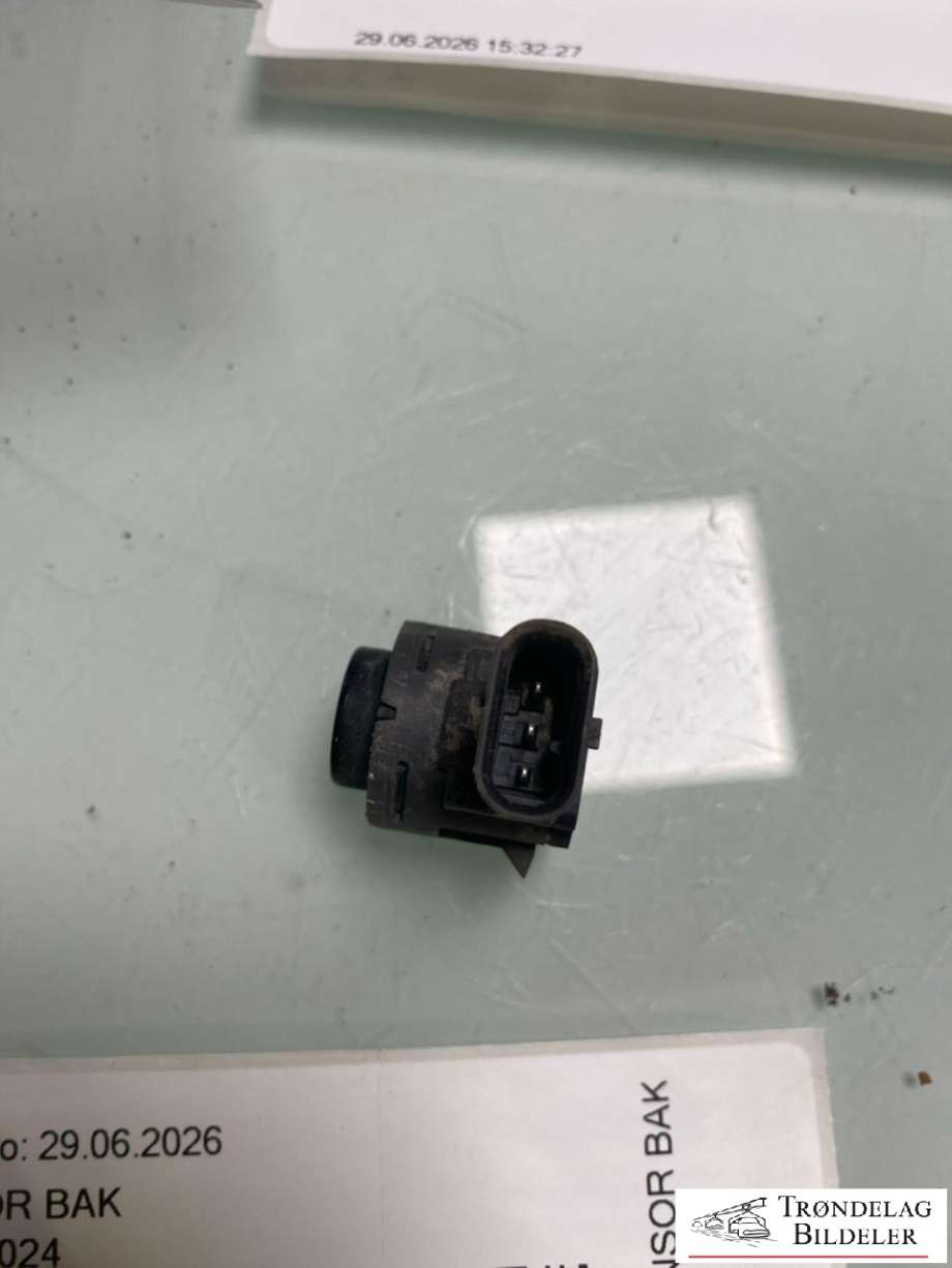 Parkeringssensor bak til Volvo XC40 2018-2024  (32271797|VARIANT VP07|)
