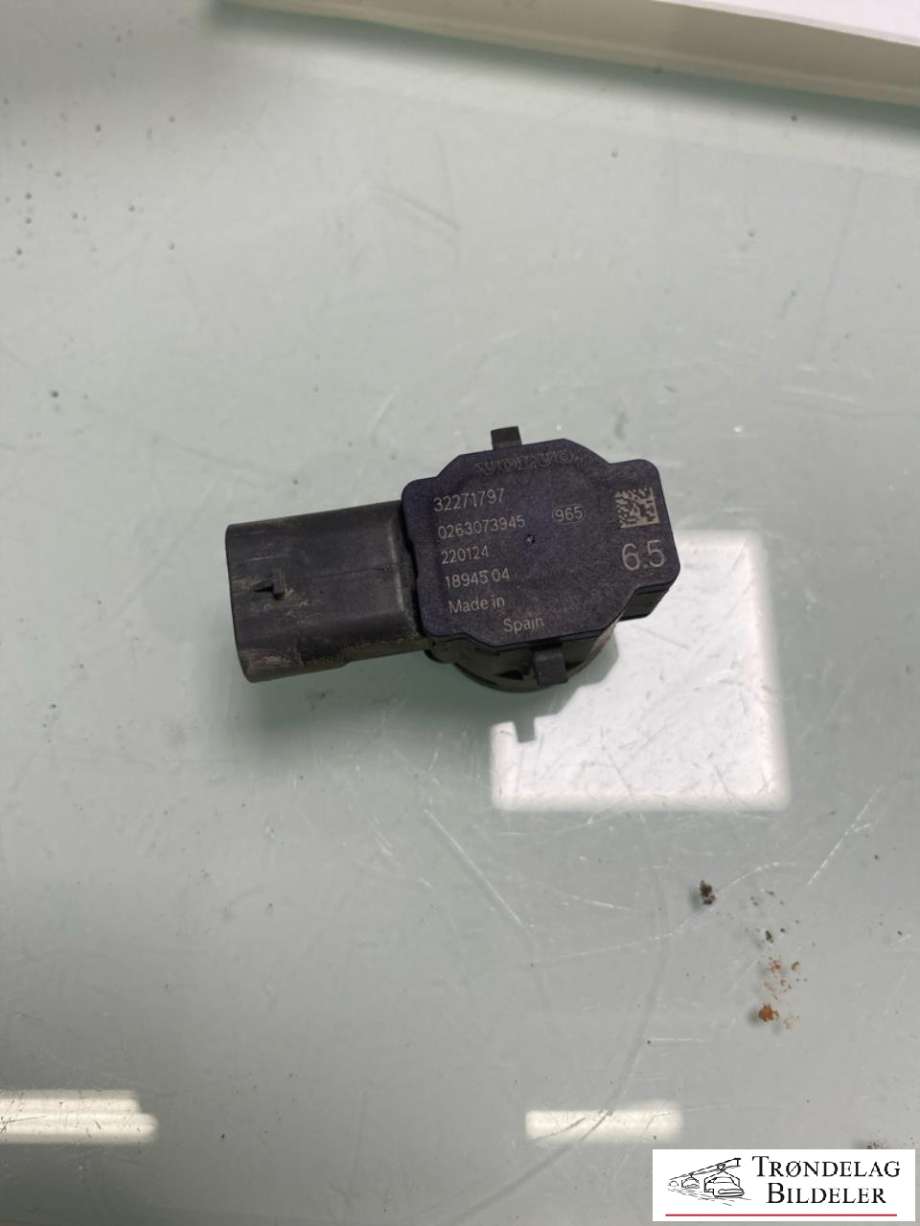 Parkeringssensor bak til Volvo XC40, 2018-2024 (32271797)