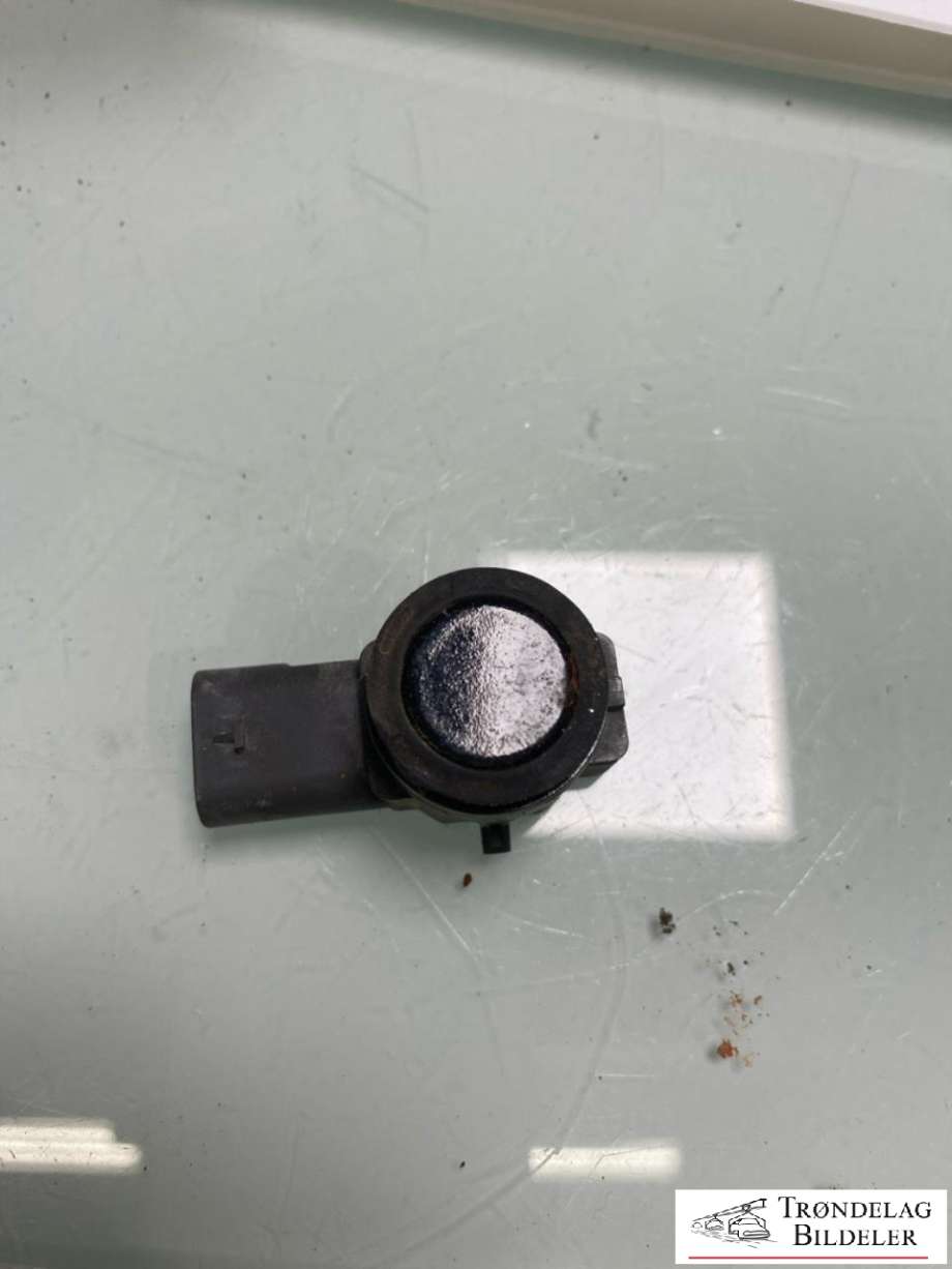 Parkeringssensor bak til Volvo XC40 2018-2024  (32271797|VARIANT VP07|)