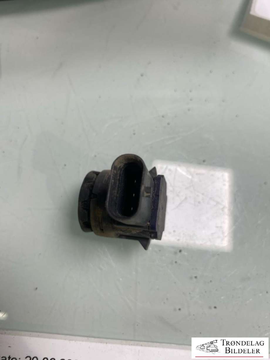 Parkeringssensor bak til Volvo XC40 2018-2024 (32271797|VARIANT VP07|)