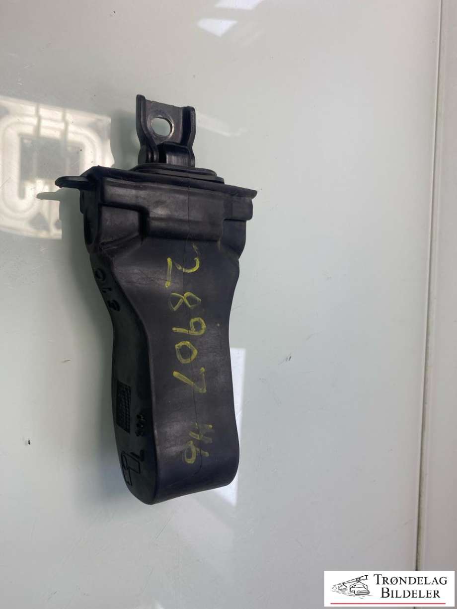 Dørstopper til VW Golf Sportsvan, 2014-2018 (510839249)