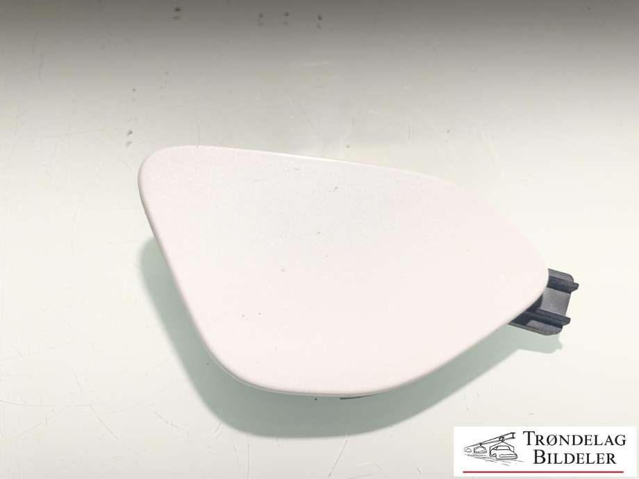 Deksel til Volvo V60/V60 CC 2013-2018 (Type I, Fase 2) (31323839|31323839-1|)