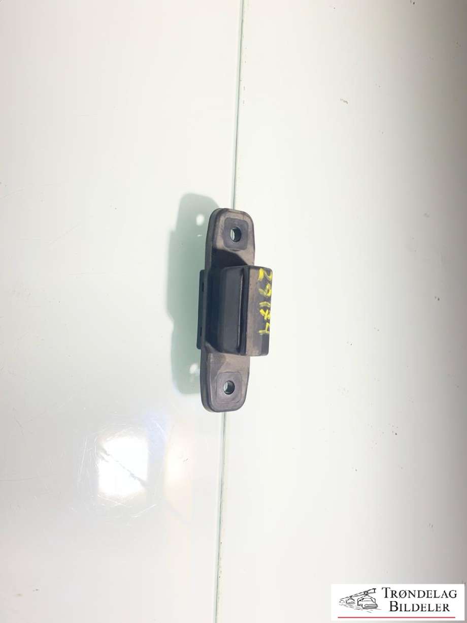 Bryter baklukeåpner til Mazda CX-5 2012-2017 (Type I) (KD45676S0B|)