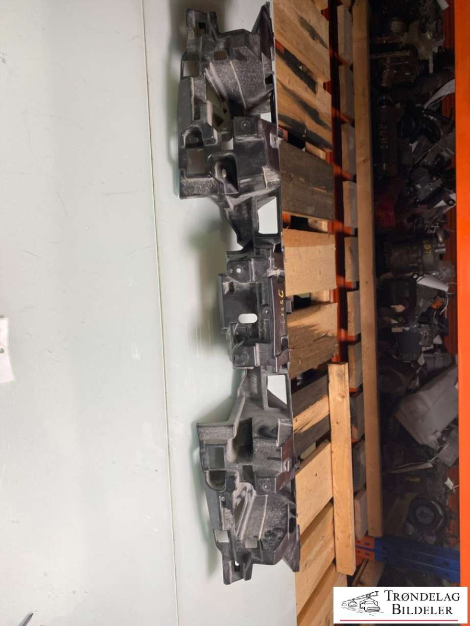 Diverse deler til Subaru Solterra, 2022-->> (5311542040)