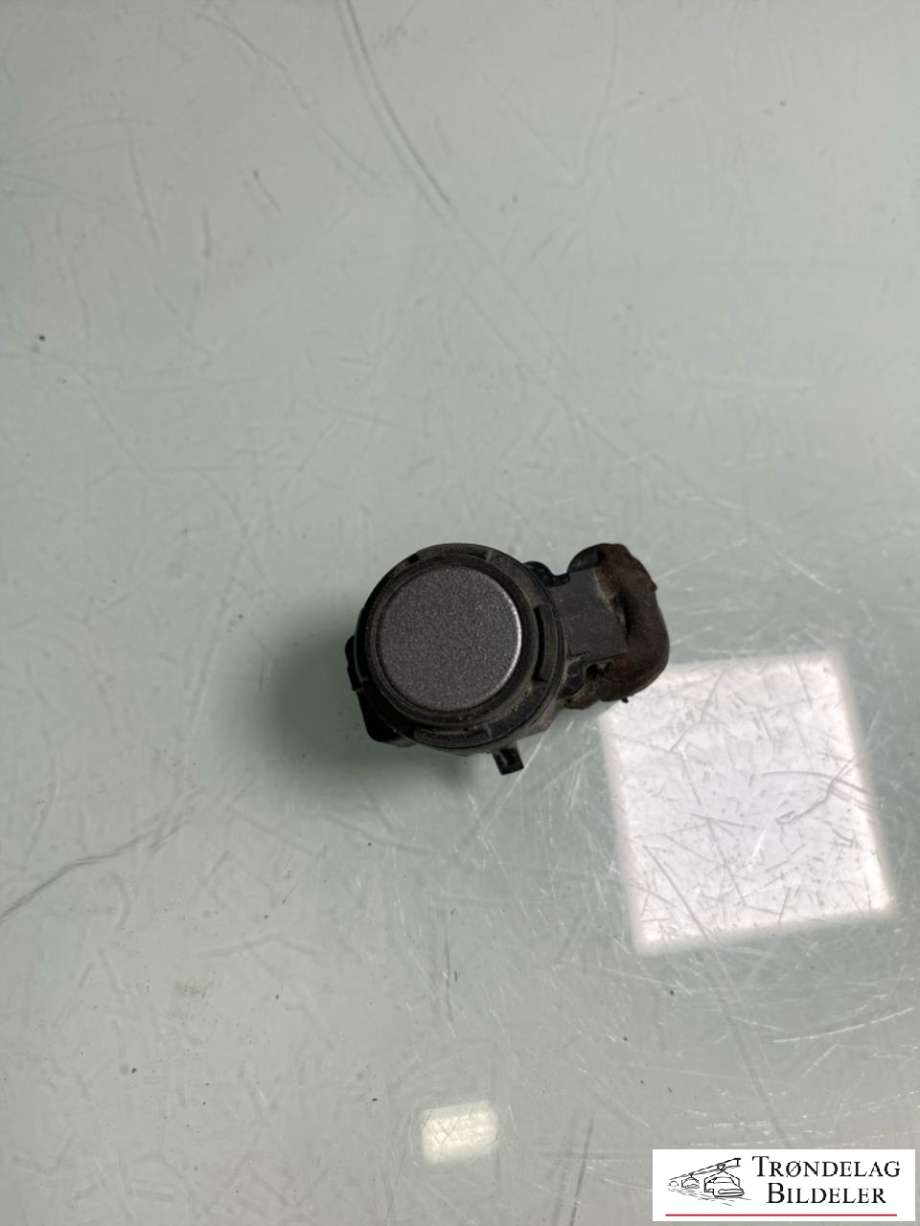 Parkeringssensor bak til VW ID.4 2020-->> (1EA 919 275 C|)