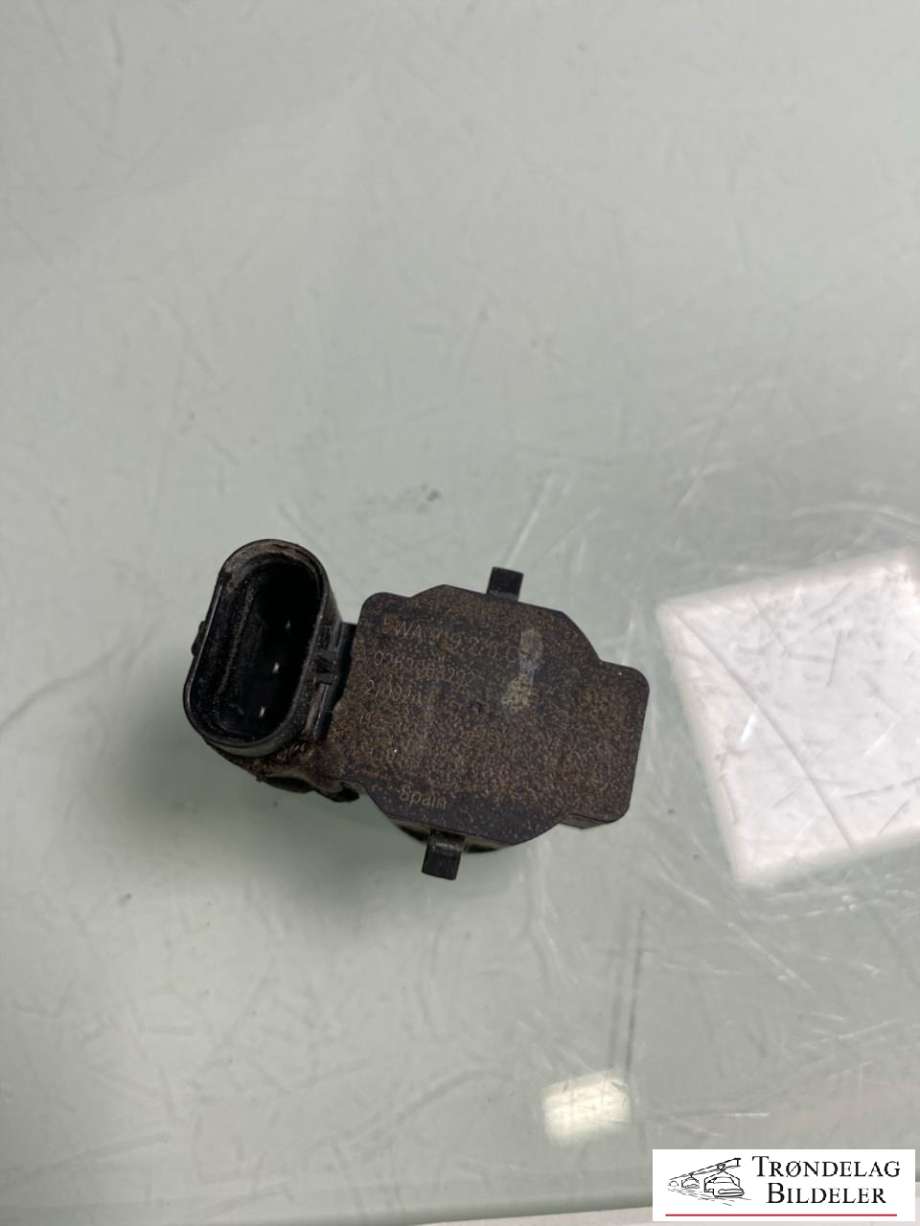 Parkeringssensor bak til VW ID.4 2020-->> (1EA 919 275 C|)