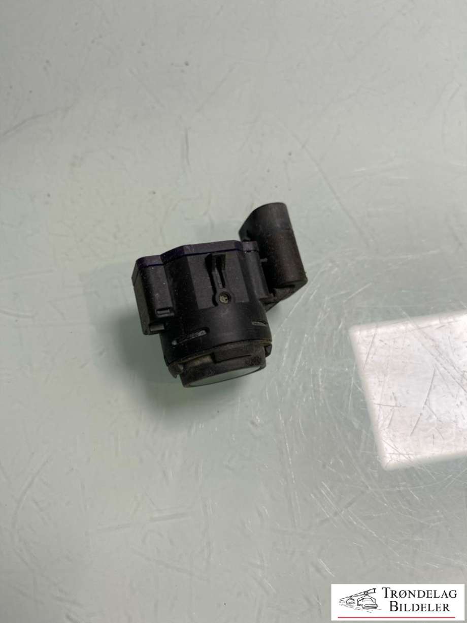 Parkeringssensor bak til VW ID.4 2020-->> (5WA 919 275 A|)