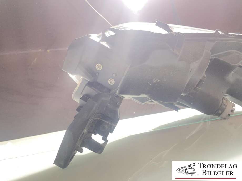 Frontlykt høyre full-LED til Subaru Outback 2015-2020 (Type V) (84002AL020|)