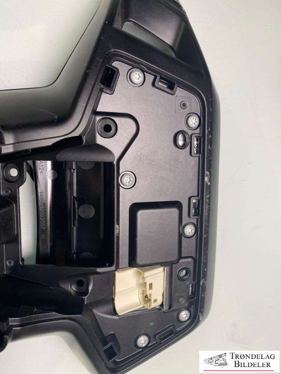 Instrumentpanel til VW ID.4 2020-->> (10A920320C|)