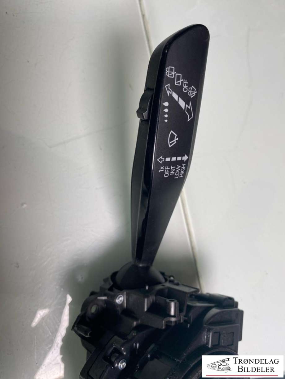 Bryter combi til VW ID.4 2020-->>  (1EA 953 507 N|)