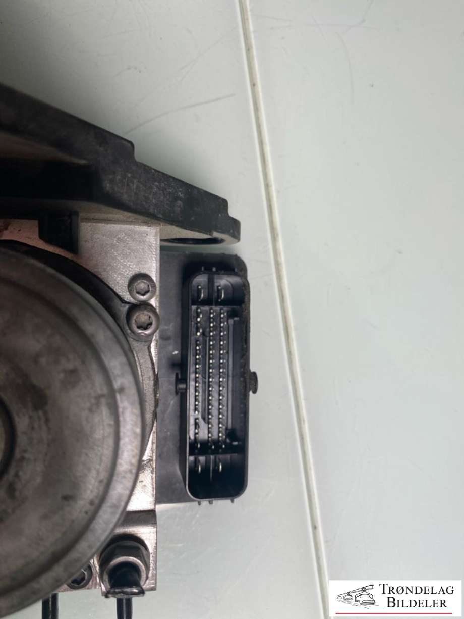 ABS sentral til VW ID.4 2020-->> (1EA 614 517 BC|1EA 614 517 T|)