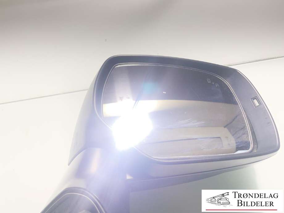 Speil høyre til Subaru Outback 2015-2020 (Type V) (91036AL331|91039AJ480|91054AJ200EN)