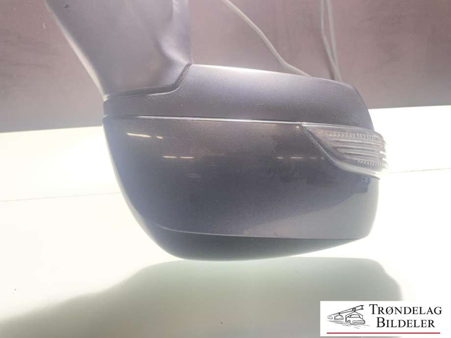 Speil høyre til Subaru Outback 2015-2020 (Type V) (91036AL331|91039AJ480|91054AJ200EN)
