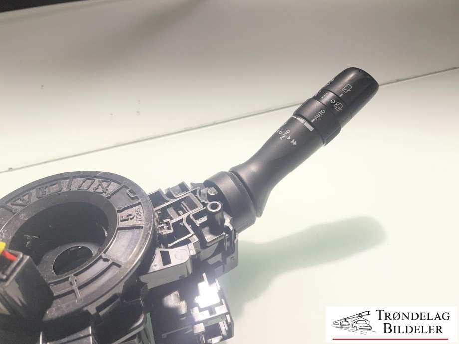 Bryter combi til Subaru Outback 2015-2020 (Type V)  (83115AL030|83196FL030|83114FJ070)