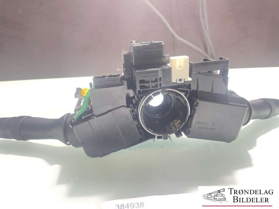Bryter combi til Subaru Outback 2015-2020 (Type V)  (83115AL030|83196FL030|83114FJ070)